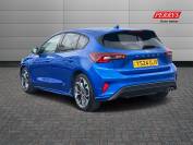 FORD FOCUS 2024 (24)