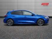 FORD FOCUS 2024 (24)