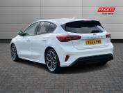 FORD FOCUS 2024 (24)