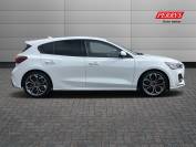 FORD FOCUS 2024 (24)