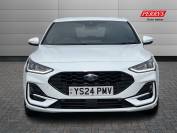 FORD FOCUS 2024 (24)