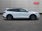 FORD FOCUS 2024 (24)