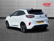 FORD PUMA 2024 (24)