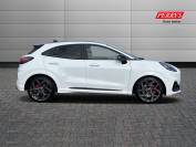 FORD PUMA 2024 (24)