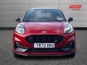 FORD PUMA 2022 (72)