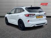 FORD KUGA 2024 (24)