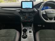 FORD KUGA 2024 (24)