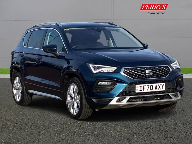 SEAT ATECA 2020 (70)