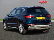 SEAT ATECA 2020 (70)