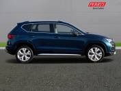 SEAT ATECA 2020 (70)