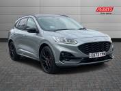 FORD KUGA 2023 (73)