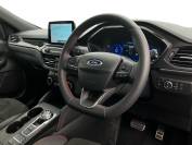 FORD KUGA 2023 (73)