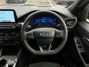 FORD KUGA 2023 (73)