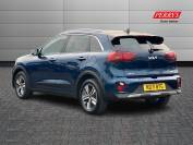 KIA NIRO 2021 (71)