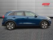 KIA NIRO 2021 (71)