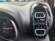 CITROEN C3 AIRCROSS 2022 (72)