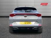 CUPRA FORMENTOR 2023 (72)