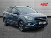 FORD KUGA 2019 (69)