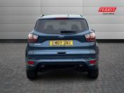 FORD KUGA 2019 (69)