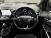 FORD KUGA 2019 (69)