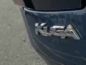 FORD KUGA 2019 (69)