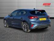 FORD FOCUS 2024 (24)