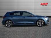 FORD FOCUS 2024 (24)