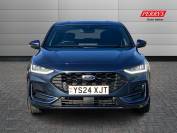 FORD FOCUS 2024 (24)