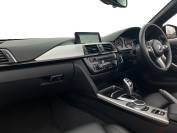 BMW 4 SERIES 2020 (69)