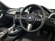 BMW 4 SERIES 2020 (69)