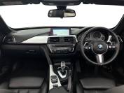 BMW 4 SERIES 2020 (69)