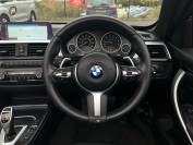 BMW 4 SERIES 2020 (69)