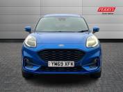 FORD PUMA 2020 (69)