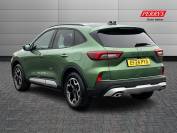 FORD KUGA 2024 (24)