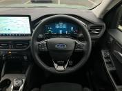 FORD KUGA 2024 (24)