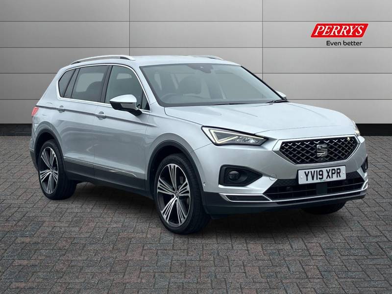 SEAT TARRACO 2019 (19)