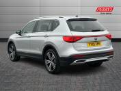 SEAT TARRACO 2019 (19)