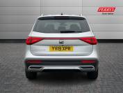 SEAT TARRACO 2019 (19)