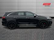 KIA SORENTO 2019 (69)