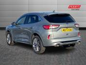 FORD KUGA 2023 (73)