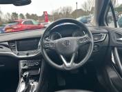 VAUXHALL ASTRA 2019 (19)