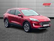 FORD KUGA 2021 (71)