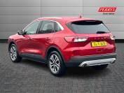 FORD KUGA 2021 (71)