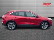 FORD KUGA 2021 (71)