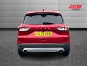 FORD KUGA 2021 (71)