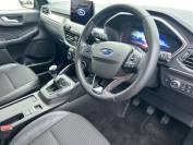 FORD KUGA 2021 (71)