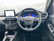 FORD KUGA 2021 (71)