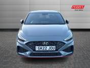 HYUNDAI I30 2022 (22)