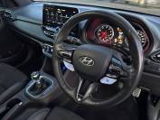 HYUNDAI I30 2022 (22)