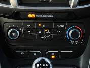 FORD TOURNEO CONNECT 2021 (21)